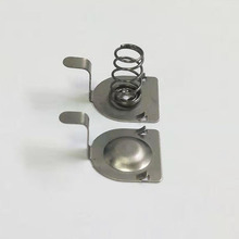 H1260�|ݸ����S��18650늳�Ƭ��ؓ�O����Ƭ13*13늳�Ƭ