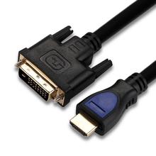 1.5��HDMI�DDVI�� ��X�D�ҕ1080P�p�ŭh�@ʾ���o���~僽���往