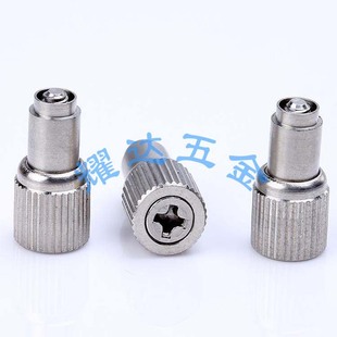 �����ɲ�Ó���pf09-m4-1�ɲ�Ó����m�����X�C�� �ɲ�Ó���M4