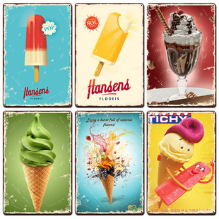 2024�¿����܏͹��FƤ�� ���ȏd���������b�ice cream�o��쮋