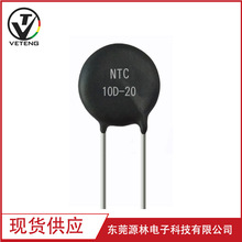 ���a��������J�C�Rȫ 10D-20Ʒ�Ɵ������ȫϵ��SCK20180MSY