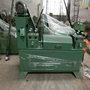 ���P䓿���ֱ�z�C �F����ֱ�C 9-12䓽��{ֱ�Д��C