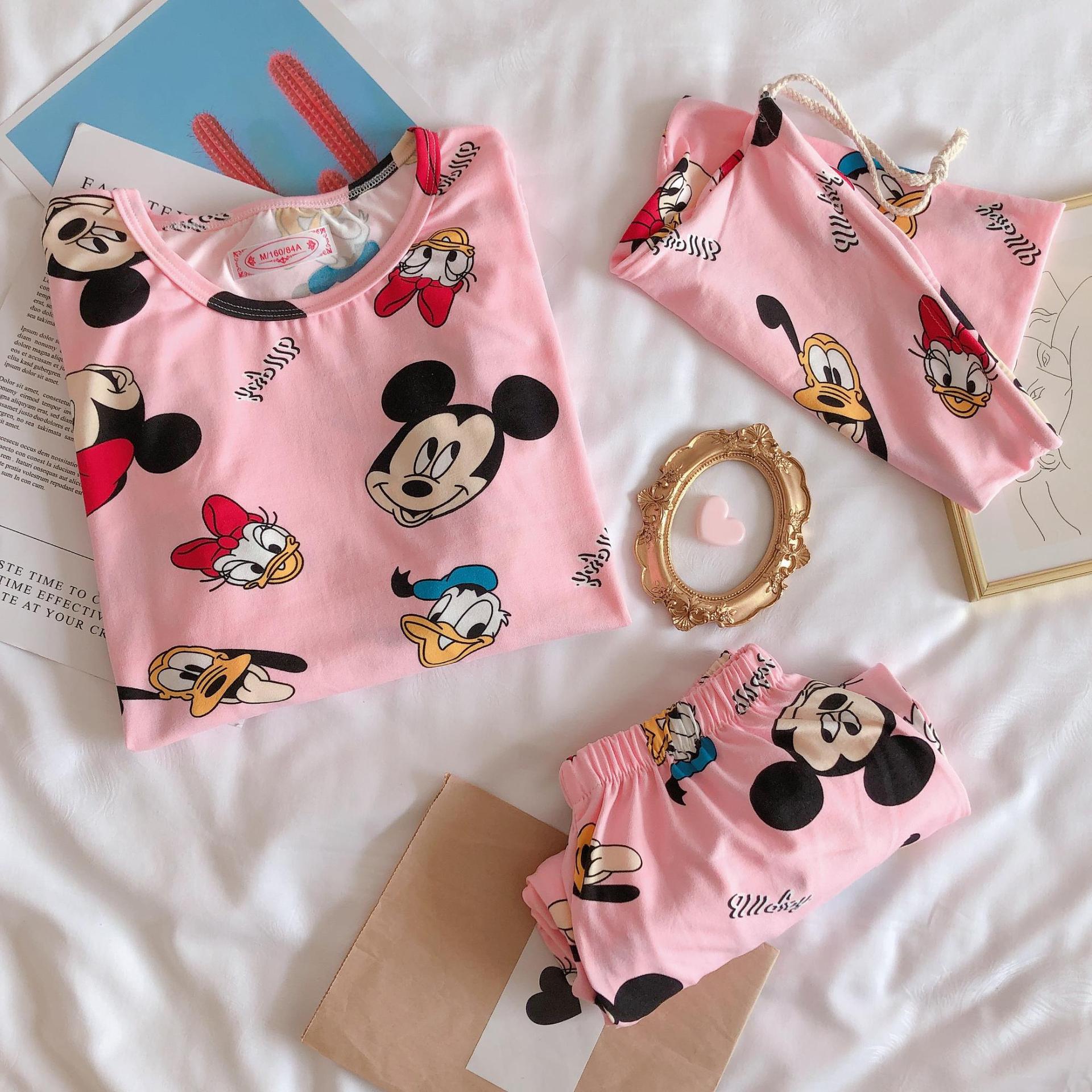 1091530068_0_20191025185807846