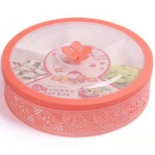 ����؛�ǹ��й��Ӻ���s�\ϲ�ǃ����ܷ�ָ���ʳ�ɿ�������