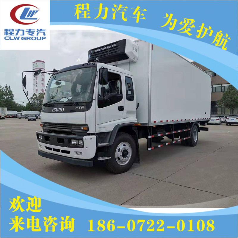 b9f261c6b43f3a5185d44d028a7fb7