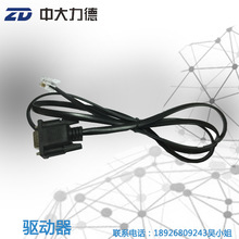 24V 48V 36V 15W-400WBLDֱ���oˢ�p��늙C������9ᘲ�ڔ�����