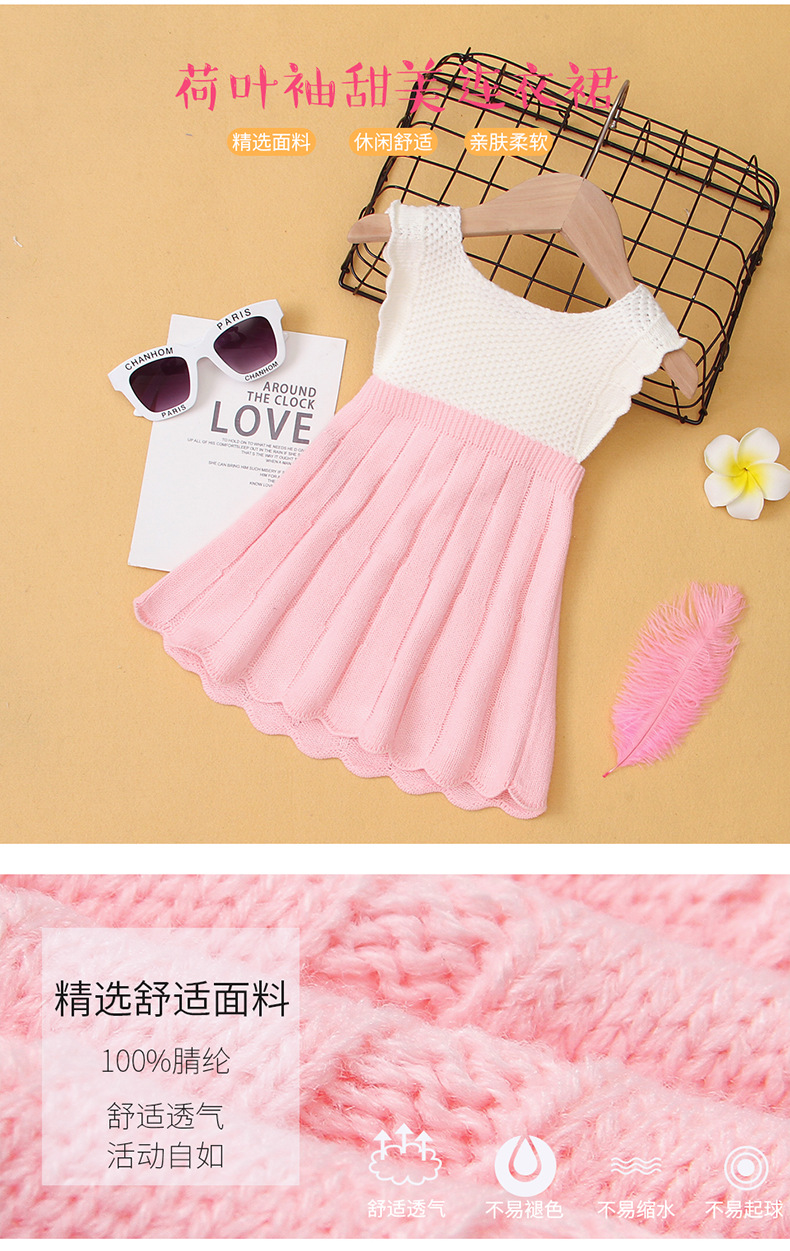 详情_02.jpg?x-oss-process=image/format,png