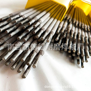 A802���P䓺��l Cr18Ni18Mo4Cu2���P䓺��lA707���P䓺��l