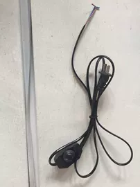 通风机;排气、换气扇;其他风机设备