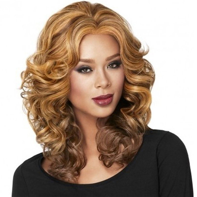 1688网站代发好吗 1688网站好吗