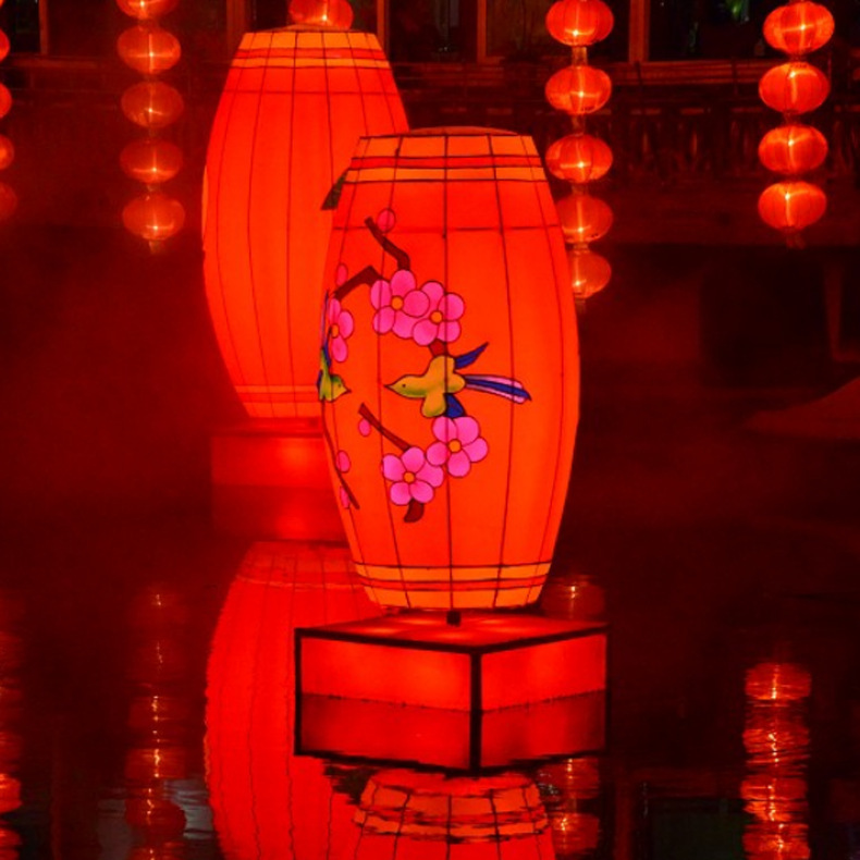 �������ڵƻ�������˾���׻��ƽ��ղʵ�Ԫ�����ﴺ��������װһ��