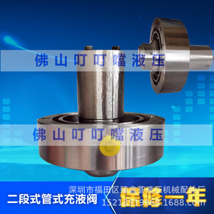 ����ʽ�M���y ����ж�ɳ�Һ�y PDF-100/50/80/90/125/150/200/300