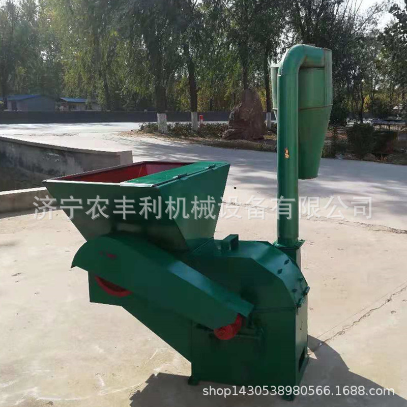 201648651954716220_副本