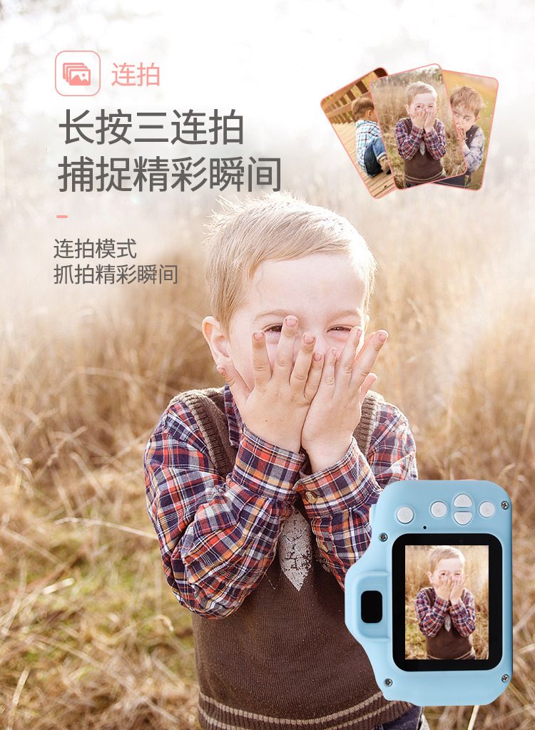 微信图片_20190420164053