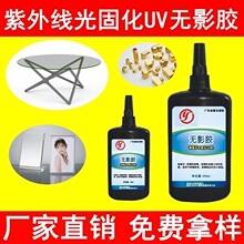 ����UV�oӰ�zPET�������o���g��͸���o���ݚW�˭h���zˮ�S��ֱ��