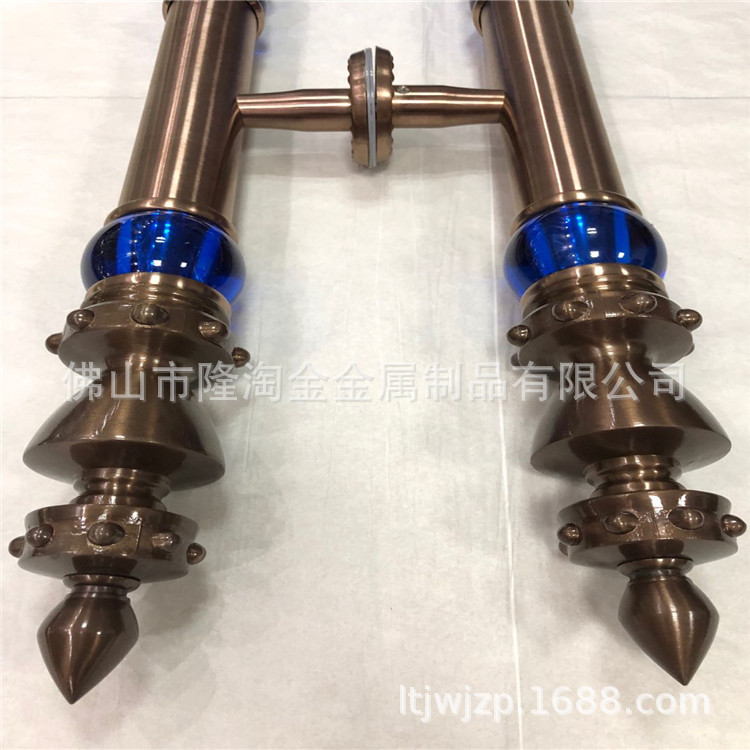 微信图片_20190503093251