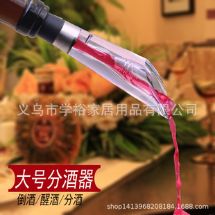 �羳���|�����������������ٲ��P䓷־���������ɫ�Ѿ���������