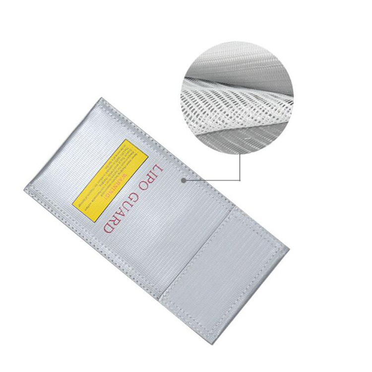 QQ截图20191023102830