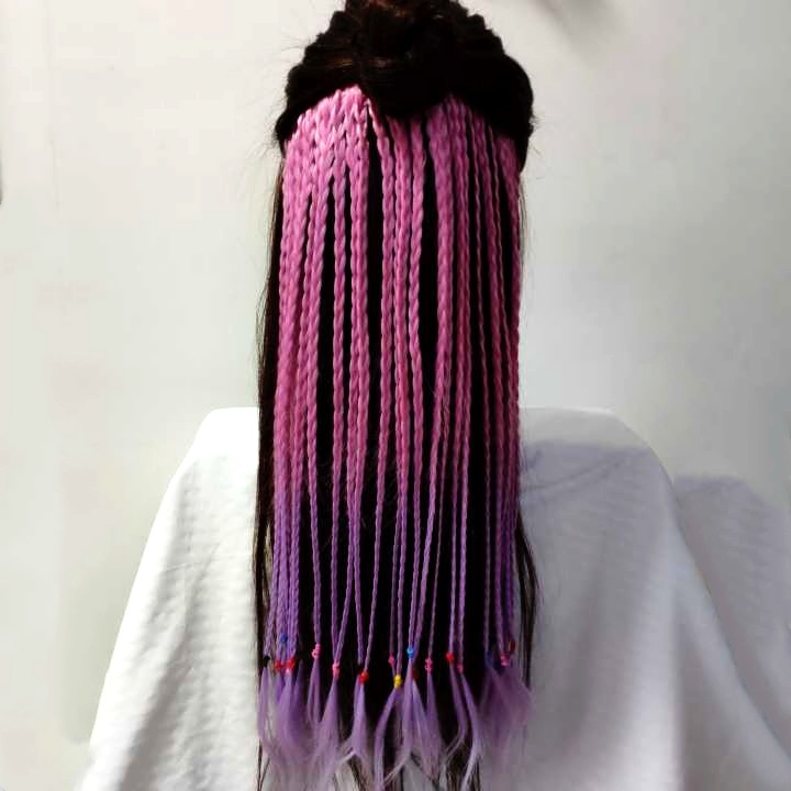 8FEE8AC0DF033BB5057939A3A458A8