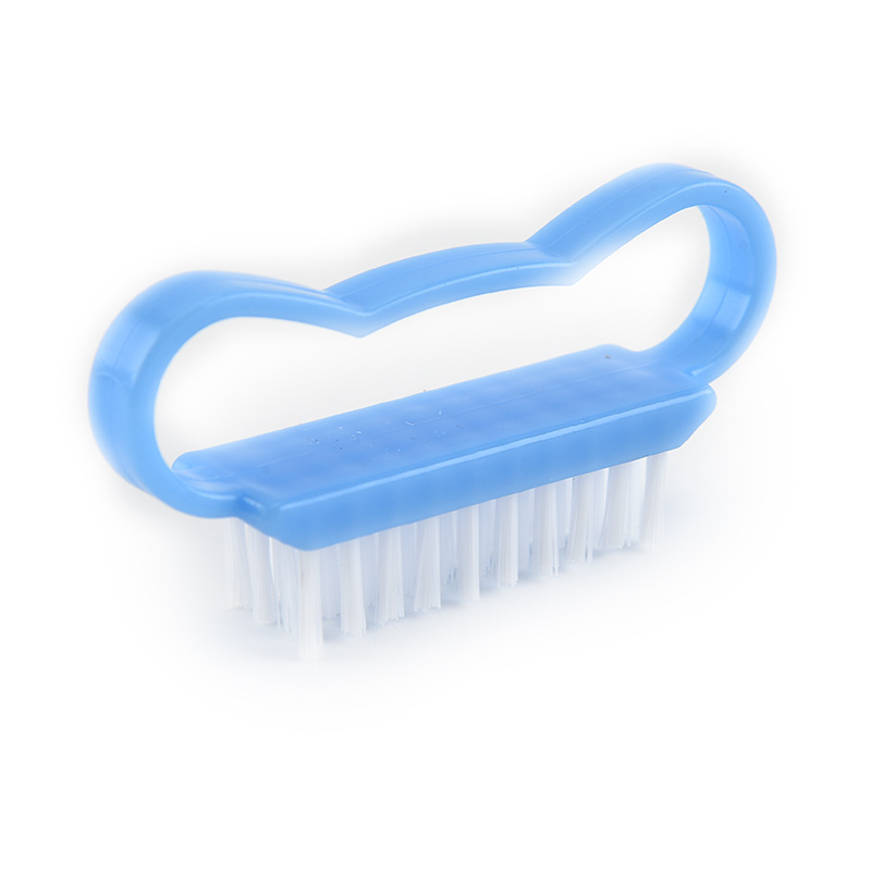 ����ֱ�� ���׷۳�ˢ ����ָ��ˢ ���׹���ָ�����ˢ����������