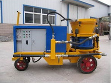 ������HSP-7ʪ���  ����������ʪʽ�罬�� ����ʪʽ�罬��