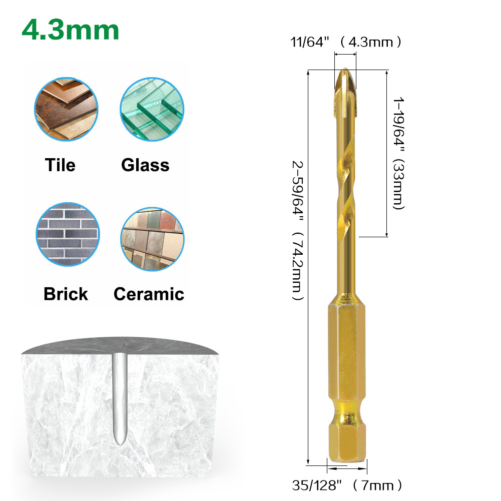 4.3mm.jpg