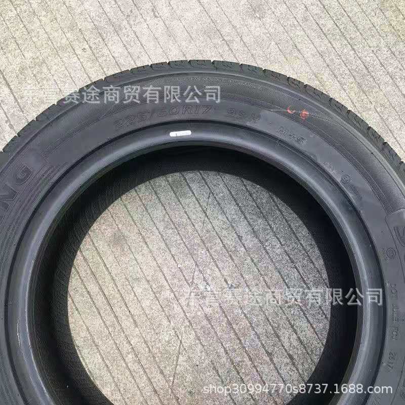 b84f5046cdc12a674303166ab6dc35