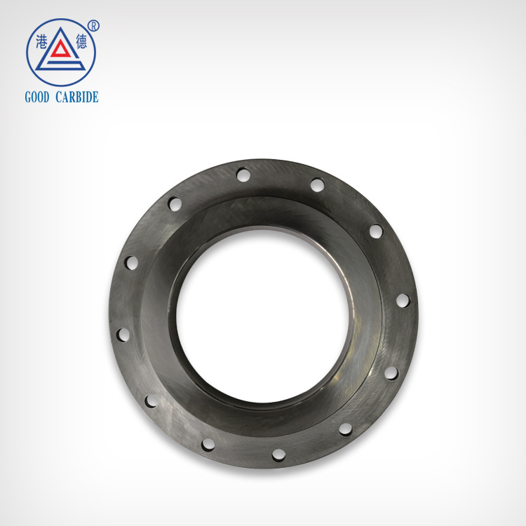 ���������졿YG8 Ӳ�ʺϽ��͸�ʴ��ĥ�����װ� ѭ����������