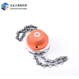 钻头;电动工具配件;家用组合工具