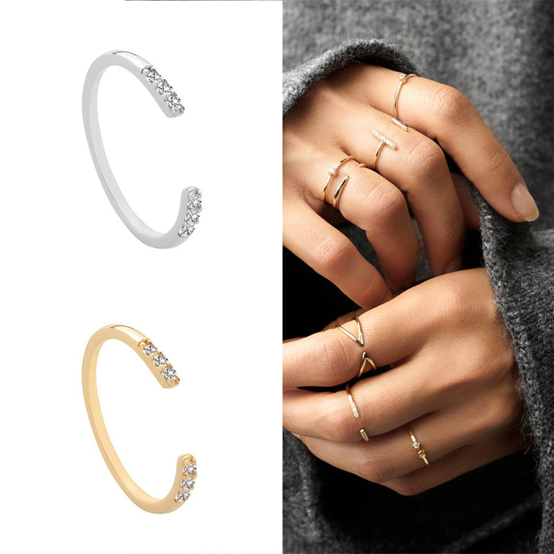Minimalist Luxury