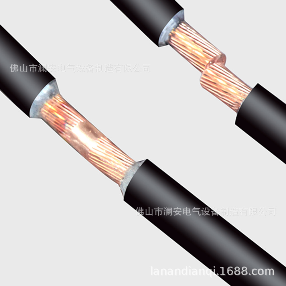 厂家电力高压焊接模具|放热模具|热熔模具|火泥模具|石墨模具