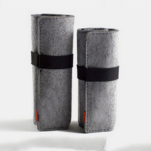 ��������������๦�ܹP���P�� ë�ֹP�� �ɶ���