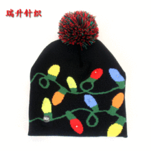 �}�Qᘿ�ñled�W���l��ñ�ӷ�߅���˹���ë��ñ�߲�׃�Q����]ñ