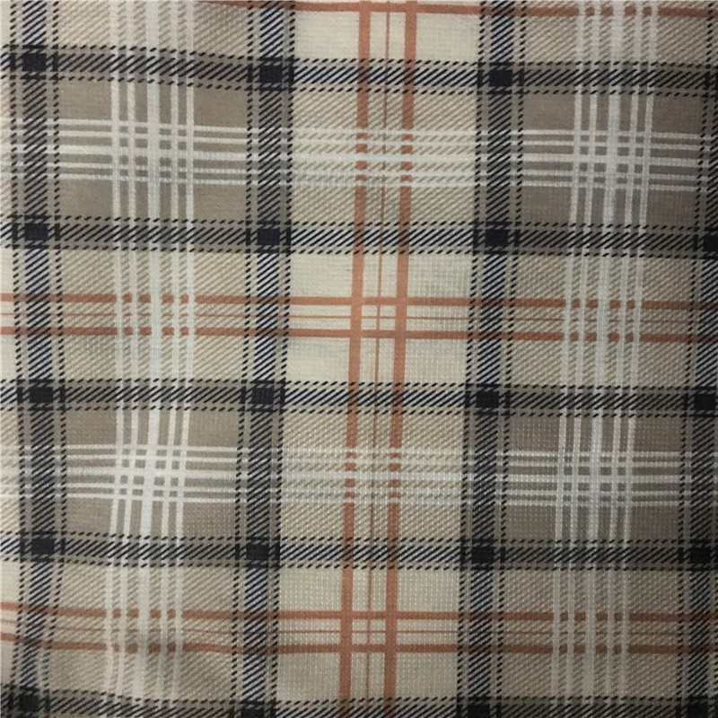 丽新布1.jpg