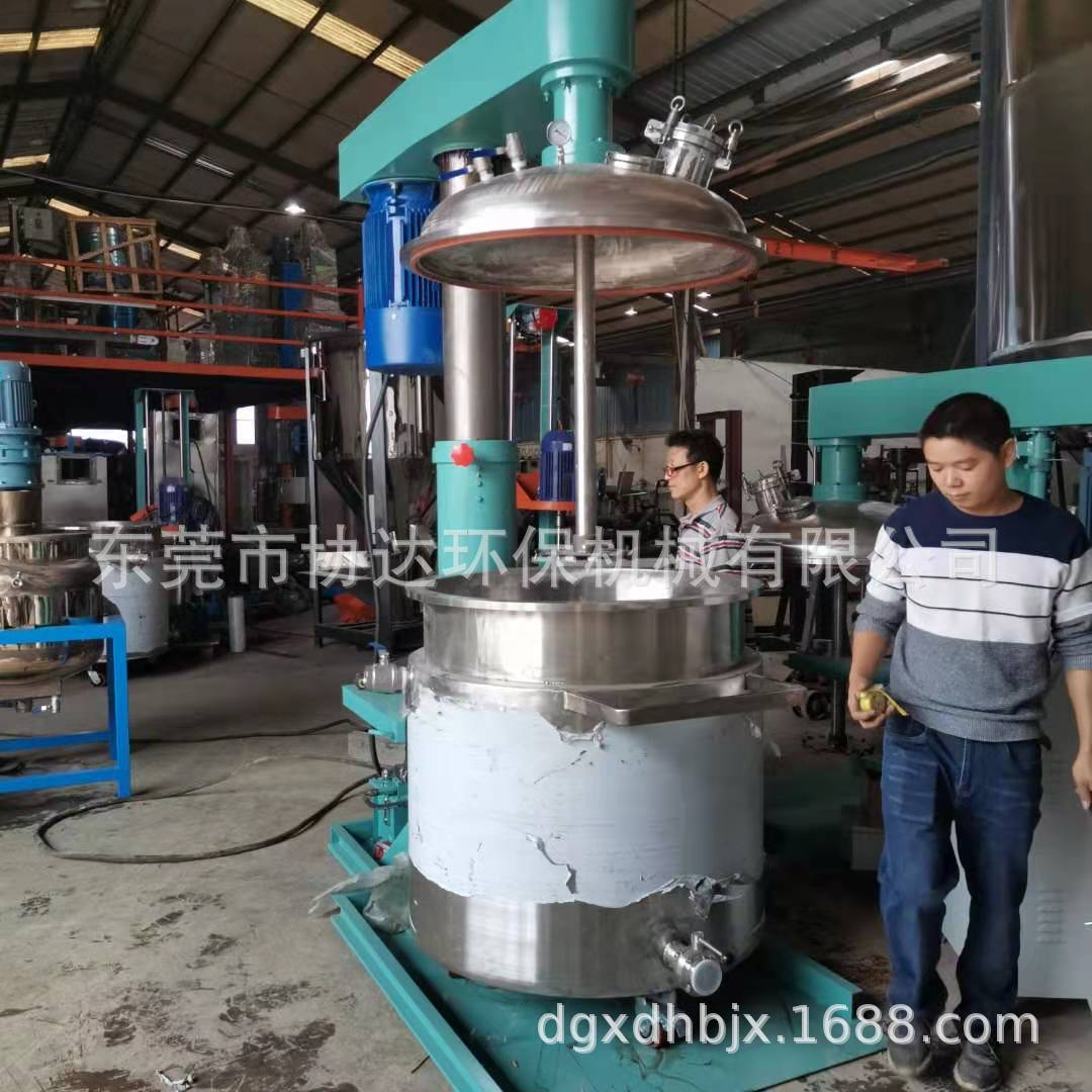 ΢��ͼƬ_20191223183129