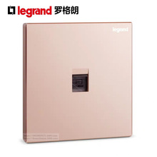 Legrand/�_���� �ݾ�ϵ�� һλ��X�壨�����_�ѻ���K8/C01-C4