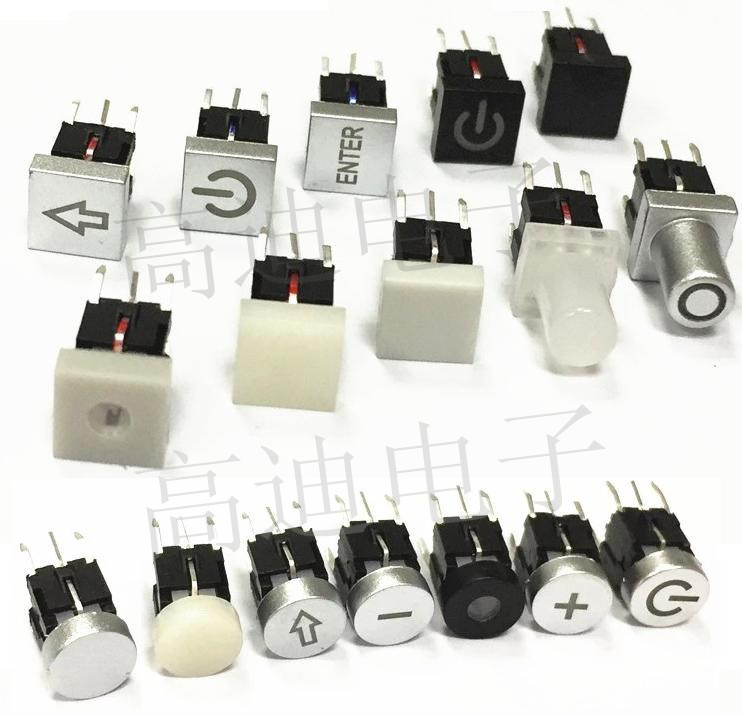 20190609_213935_副本