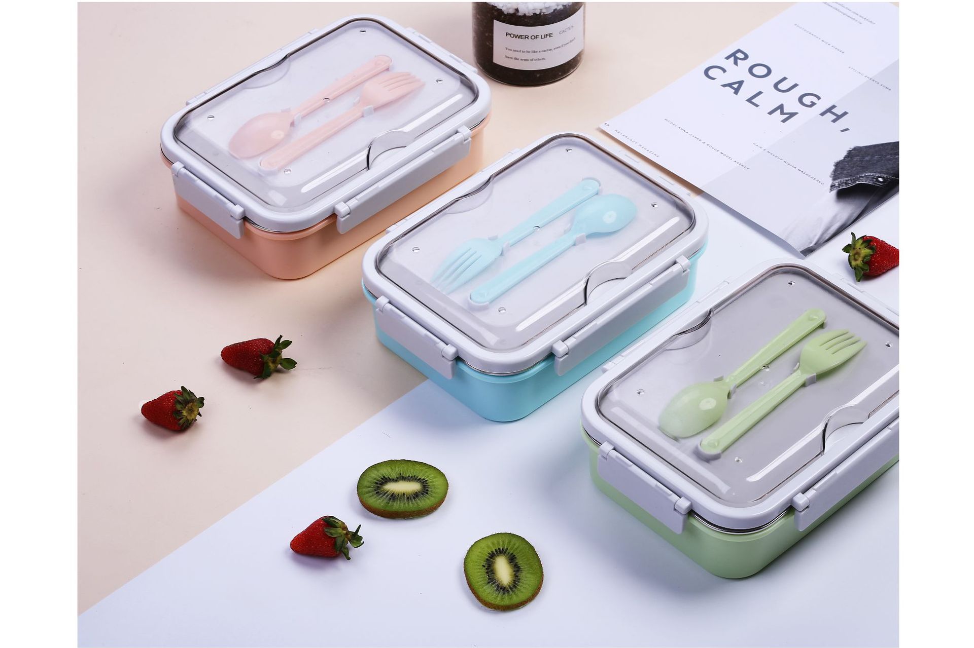 7053,7054详情 (2).jpg