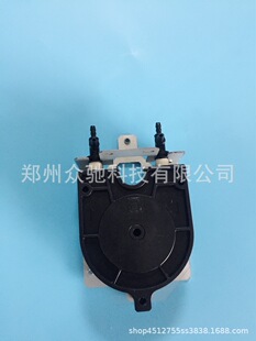 RA640U type pump inkjet printer pump assembly ink pump/XJ640/XF640/FH740