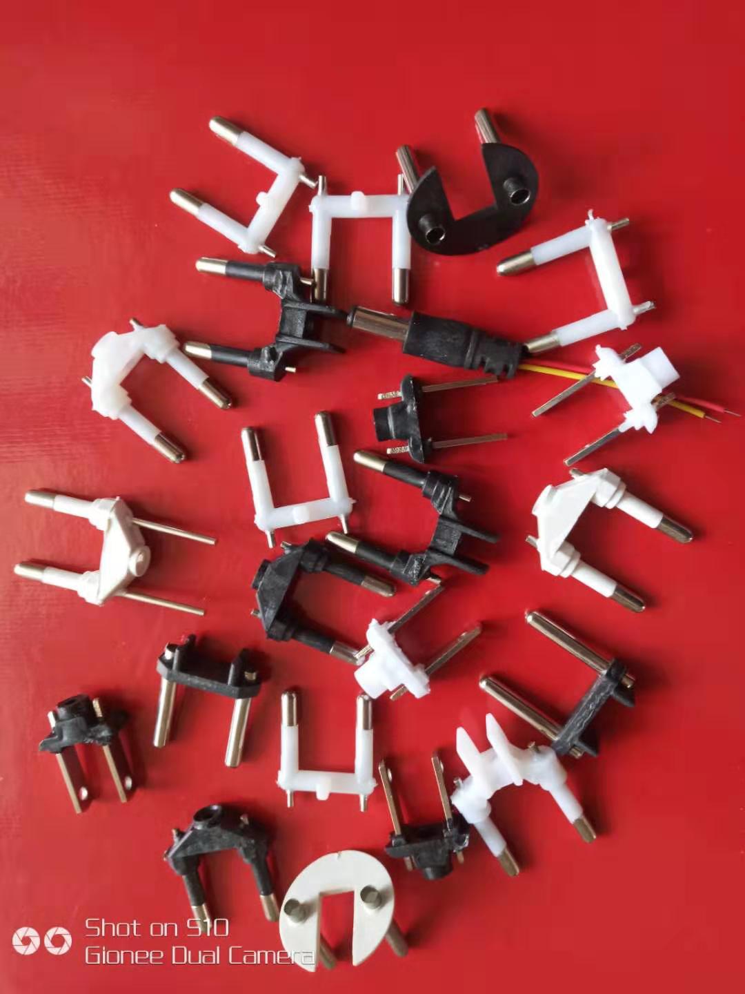 微信图片_201104130002001