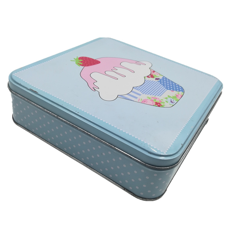 视频IMG_20191225_101151