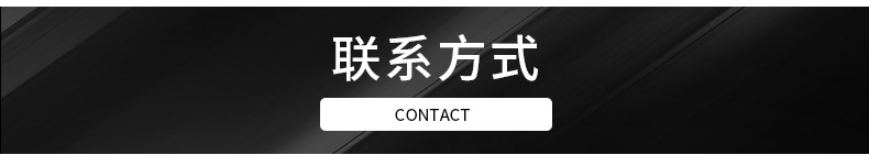 hGyTgvKjy9T/JMf1cqccinOZHSxpm47Pm1SB