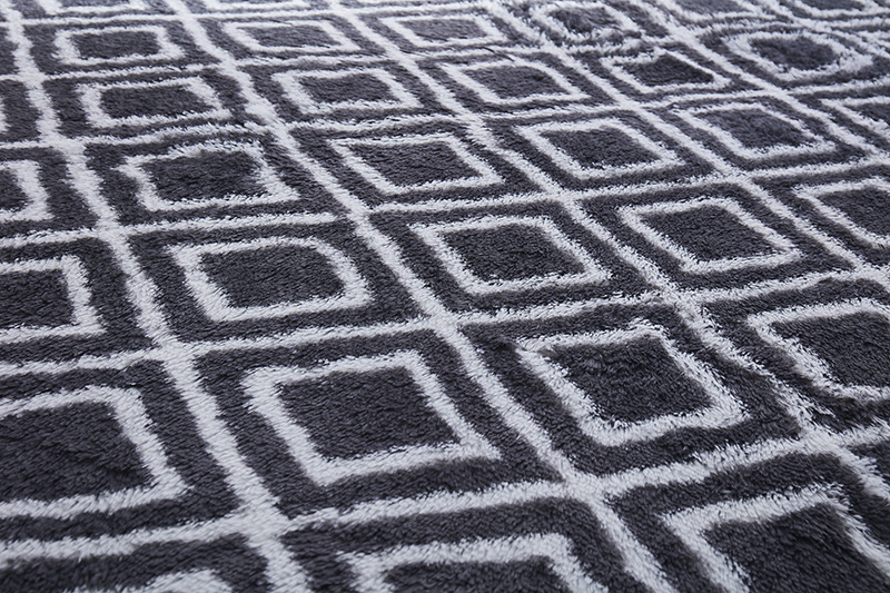 无题目录5 00165_1 1.jpg