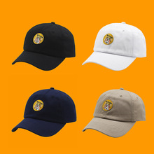 ԭ���¿��������ñŮ�m��Ę���n���ļ�����ٴ�ư���ñ��ins