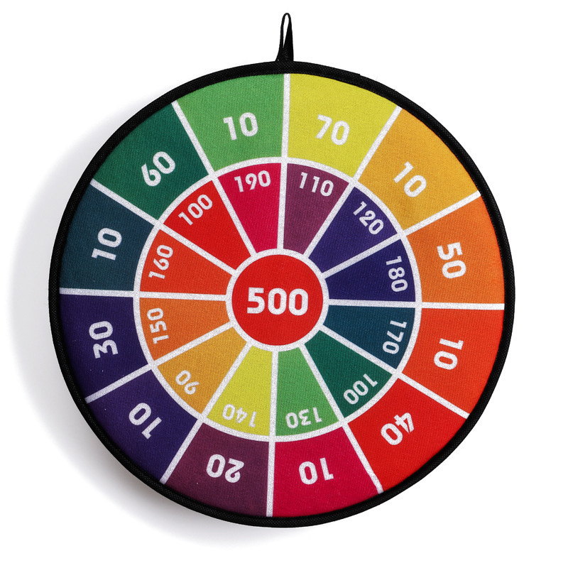 11004701176_1465721675