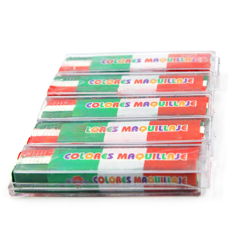 11371641149_671306066