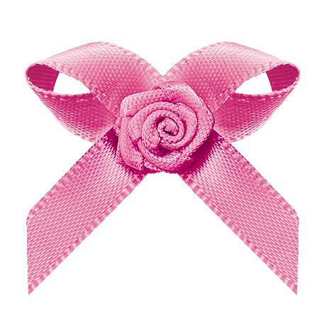 Cinta tejida a mano arco botella de vino decoración arco Yao Ming ropa interior accesorios cinta joyería