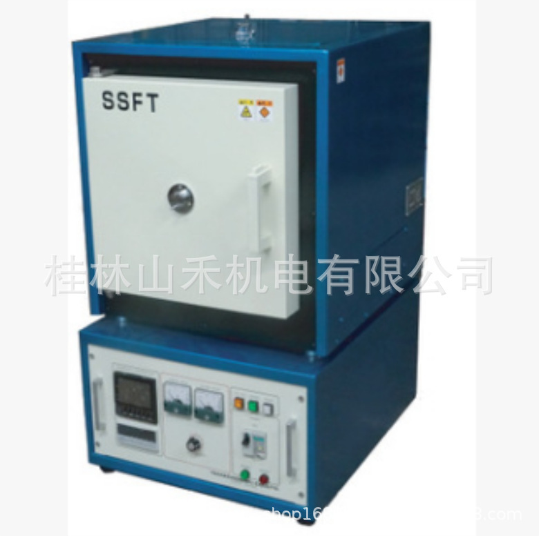 优势供应日本YAMADA DENEI山田电机桌上型高温电炉SSFT-2030