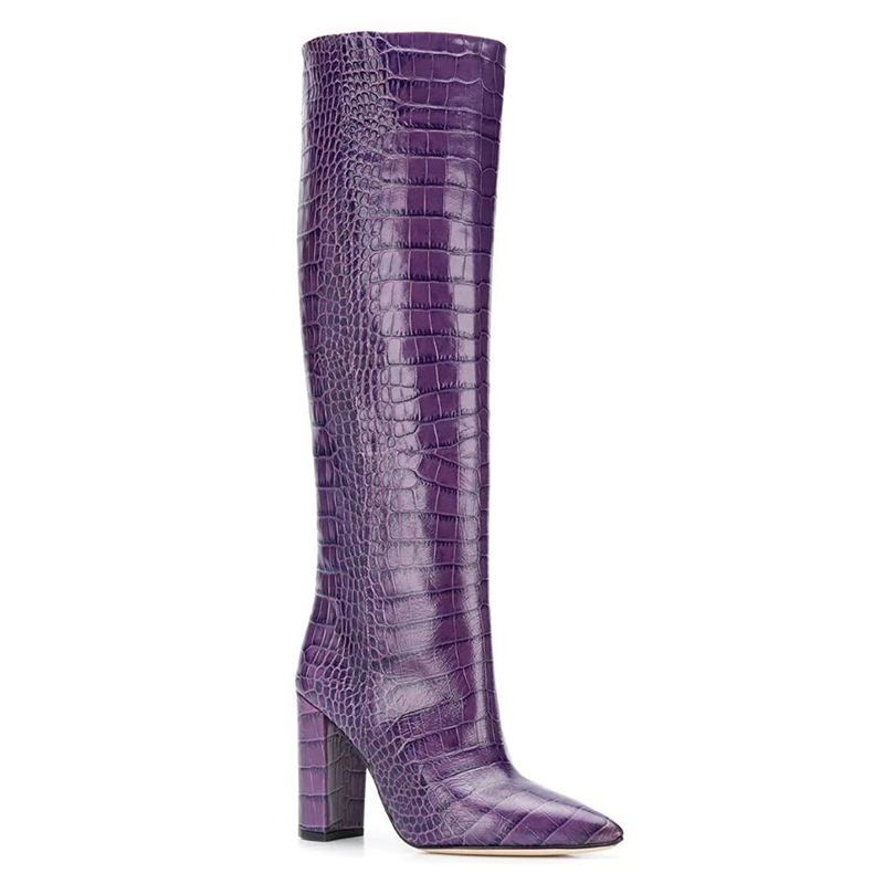 knee boots (2).jpg