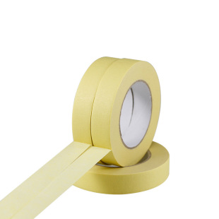 �͸ߜ����y���z�� ��ӿ��� ��܇�����ڱ� �͜�180�� ���y�����l